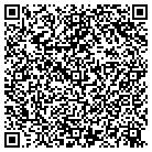 QR code with One Call Plumbing Service LLC contacts