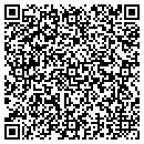 QR code with Wadad's Tailor Shop contacts