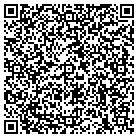 QR code with Taproot Landscaping & Lawn contacts