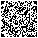 QR code with Waid Thaptim contacts