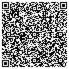 QR code with Bsg Communications Inc contacts