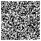 QR code with Bandini Street Elementary Schl contacts