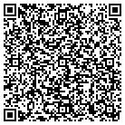 QR code with Wells Road Dry Cleaners contacts