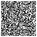 QR code with Duck & Son Roofing contacts
