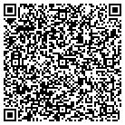 QR code with Sylvia R And Robert Ford contacts