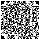 QR code with Bst Communications LLC contacts