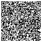 QR code with Quality Building & Construction Inc contacts