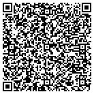 QR code with Enterprise Truck Rental Office contacts