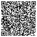 QR code with Wilbert Williams contacts