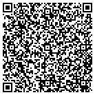 QR code with Quality Gas & Pizza Inc contacts