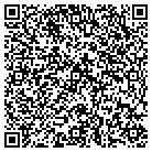 QR code with Quality Building & Construction Inc contacts