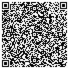 QR code with Bst Communications LLC contacts