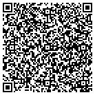 QR code with Willow Bend Monograms & Alterations contacts