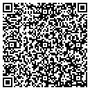 QR code with Tasc contacts