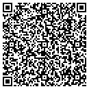 QR code with Taylor Enterprises contacts