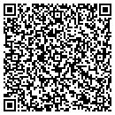 QR code with Outlaw Plbg Elec Co contacts