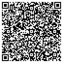 QR code with Bt Conferencing contacts