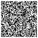 QR code with Quick Fuels contacts