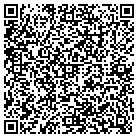 QR code with Tejas Tubular Prod Inc contacts