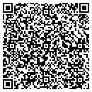 QR code with Quantum Construction contacts