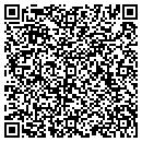 QR code with Quick-Sav contacts