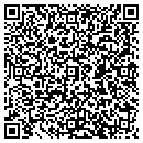 QR code with Alpha Mechanical contacts