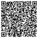 QR code with Quick Save Inc contacts