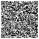 QR code with Ozark Plumbing & Electric contacts
