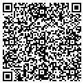 QR code with Ra Cullinan And Son contacts