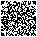 QR code with Quik Stop contacts