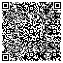 QR code with Yoli's contacts