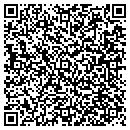 QR code with R A Cullinan And Son Inc contacts