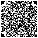 QR code with Bunn Communications contacts