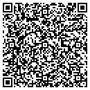 QR code with Pace Plumbing contacts