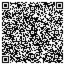 QR code with Qwik Stop contacts