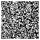 QR code with Bunn Communications contacts