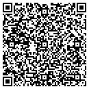 QR code with Any Alterations contacts