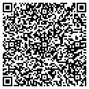QR code with A Perfect Fit contacts