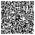 QR code with Toby Kidney contacts