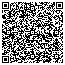 QR code with A Plus Alteration contacts