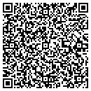 QR code with Rajan G Patel contacts