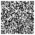 QR code with Total Mac Inc contacts