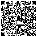 QR code with A Plus Alterations contacts