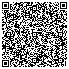 QR code with A Plus Alterations contacts
