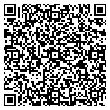 QR code with Ralph Korte contacts