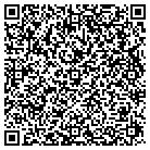 QR code with McCarty Marine contacts