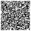 QR code with Travis L Flatt contacts