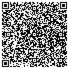 QR code with Pro-Fect Carpet Cleaning contacts