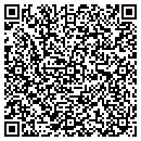 QR code with Ramm Builder Inc contacts