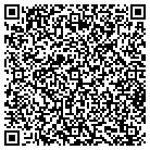 QR code with Treeworks & Landscaping contacts